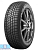 Автошина KUMHO WINTER CRAFT WS71 255/55 R20 110V