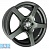 Колесный диск Race Ready CSS3718 7x16/4x100 ET38 D60.1 MK/M