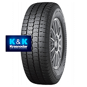 Шины Yokohama BluEarth-Van All Season RY61 195/70 R15C 104/102T