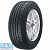Автошина Yokohama Geolandar H/T G056 215/70 R15 98H 20