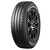 Шины Triangle ConneX Van TV701 205/65 R16C 107/105T