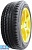 Автошина Viatti Strada Asimmetrico V-130 195/65 R15 91H