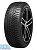 Автошина Sailun Ice Blazer Alpine+ 165/65 R14 79T