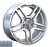 Колесный диск LegeArtis MB56 8.5x18/5x112 ET35 D66.6 SF