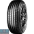 Автошина Yokohama Geolandar CV G058 255/55 R18 109V