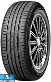 Автошина Nexen Nblue HD Plus 205/65 R16 95H