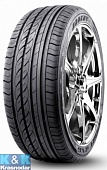 Автошина Joyroad Sport RX6 215/40 R17 87W