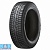 Автошина Hankook i*cept RW10 225/65 R17 102T