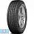 Автошина Nexen Winguard Ice SUV 225/60 R17 103Q