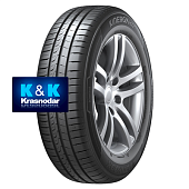 Шины Hankook Kinergy Eco 2 K435 185/70 R14 88T