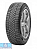 Автошина Pirelli Ice Zero Friction 235/55 R20 102T