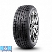 Автошина Joyroad Winter RX821 205/55 R16 90T