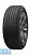 Автошина Cordiant Comfort 2 SUV 225/55 R18 102H