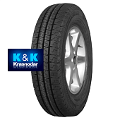 Шины Torero MPS 330 Maxilla 2 185/0 R14C 102/100Q