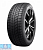 Автошина Sailun Ice Blazer Arctic Evo 255/55 R19 111H