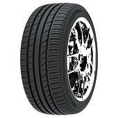 Шины Goodride Sport SA-37 275/45 R21 110Y