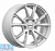 Колесный диск iFree Сион 6.5x15/5x100 ET38 D57.1 Нео-классик