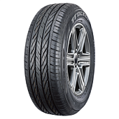 Шины Tracmax X-Privilo H/T 215/60 R17 100H