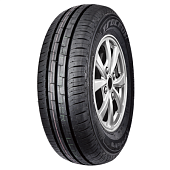 Шины Tracmax X-Privilo RF19 215/65 R16C 109/107T