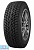 Автошина Cordiant Winter Drive 2 235/45 R18 98T