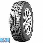 Автошина Nexen Winguard Ice SUV 215/65 R16 98Q