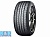 Автошина Yokohama BluEarth E51 225/60 R18 100H