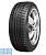 Автошина Sailun Ice Blazer Arctic Evo 315/35 R21 111T