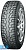 Автошина Yokohama Ice Guard IG55 235/65 R17 108T шип
