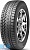 Автошина Joyroad Winter RX808 175/65 R14 86T