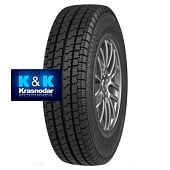 Шины Cordiant Business CA-2 195/75 R16C 107/105R