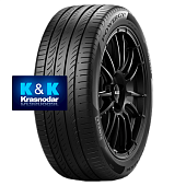 Шины Pirelli Powergy 225/55 R18 98V