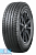 Автошина Nexen Roadian HTX2 265/65 R17 112T