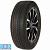 Автошина Viatti Bosco V-526 225/60 R17 99T