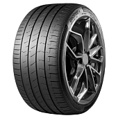 Шины Landspider Sportraxx UHP 225/65 R17 106V