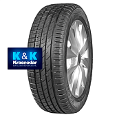 Шины Ikon Tyres Character Eco 215/55 R16 97H