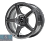 Колесный диск Race Ready CSS155 7x16/4x100 ET40 D60.1 МК