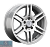 Колесный диск Replay MR66 7x16/5x112 ET37 D66.6 SF