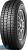 Автошина Yokohama BluEarth-Van All Season RY61 225/70 R15C 112/110R
