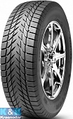 Автошина Joyroad Winter RX808 225/65 R17 102H