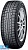 Автошина Yokohama Ice Guard IG50+ 205/55 R16 91Q