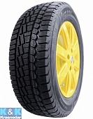 Автошина Viatti Brina V-521 205/65 R16 95T_18