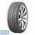 Автошина Nexen Winguard Ice 235/65 R17 108Q