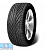Автошина RADBURG RID2 245/40 R17 91V