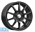 Колесный диск SKAD Акита 6x15/4x100 ET45 D67.1 бархат новый