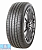 Автошина Roadmarch L-ZEAL 56 285/35 R18 101W