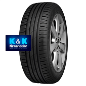 Шины Cordiant Sport 3 225/45 R17 94V