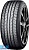 Автошина Yokohama BluEarth AE51 245/45 R18 100W