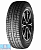 Автошина Nexen Winguard Ice Plus 215/60/16 99T