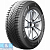 Автошина Michelin Alpin 6 215/65 R16 98H