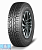 Автошина Joyroad ADVENTURE A/T 235/60 R18 107H